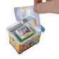 World'S Smallest Micro Toy Box Series 1 Mini Collectible