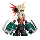 Mcfarlane Toys My Hero Academia 5'' Figures 1
