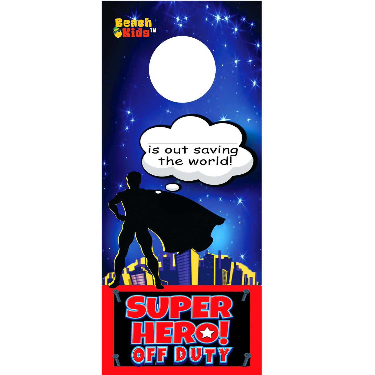 Marvel Amazing Spiderman Floor Puzzle - Bundle with 46 Piece Spidey and Friends Puzzle, Stickers and More | Spidey and His Amazi