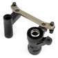 HPI Racing 104156 Servo Saver Set