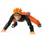 ANIME HEROES Naruto Shippuden Action Figure, PVC, Naruto Uzumaki, Model 37711
