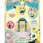 Princess Teenieping Collectible Character Figure (Kittyping)