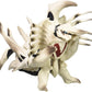 Bandai Movie Monster Series Legion