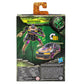 Transformers - Core Boy Deluxe Class - Nightbird