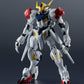 TAMASHII NATIONS - Mobile Suit Gundam Iron-Blooded Orphans - ASW-G-08 Gundam Barbatos Lupus  Bandai Spirits Gundam Universe Action Figure