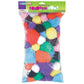 Colossal Poms Assortment