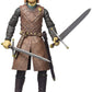 Funko Legacy Action Figurines  Game of Thrones  Ned Stark  S.1 Afgugt006