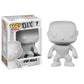 Funko DIY Pop!: Male