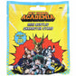 My Hero Academia Mini Acrylic Character Stand | One Random