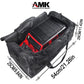 Multipocket Rc Car Duffel Bag Waterproof Storage Bag For 1/10 Rc Crawler Drift Car Axial Scx10 90046 D90 Tf2 Mst Tamiya Cc01 Hsp