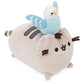 Pusheen And Bo Best Friend 6 Inch Plush Set