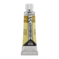 Rembrandt Watercolour Tube 10 ml Aureoline 242 (05012420)
