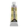 Rembrandt Watercolour Tube 10 ml Aureoline 242 (05012420)