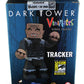 Entertainment Earth Dark Tower Monster Vinimate - Sdcc 2017 Exclusive