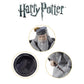 Bendyfigs Harry Potter Albus Dumbledore