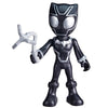 Hasbro Saf Supersize Hero Black Panther