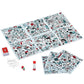Hasbro Parker Brothers Pictureka Game - Multicolor Cardboard Fun, Model 40202