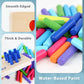 Atoylink Wooden Counting Peg Board Kindergarten Math Manipulatives Number Counting Toys For Toddlers Learning Materials Montessori Educational Toys For 2 3 4 Year Old Boys Girls Gifts
