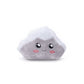 Lankybox Rocky Collectible 6' Plush, For The Biggest Fans