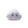 LankyBox Rocky Collectible 6 Plush, for The Biggest Fans