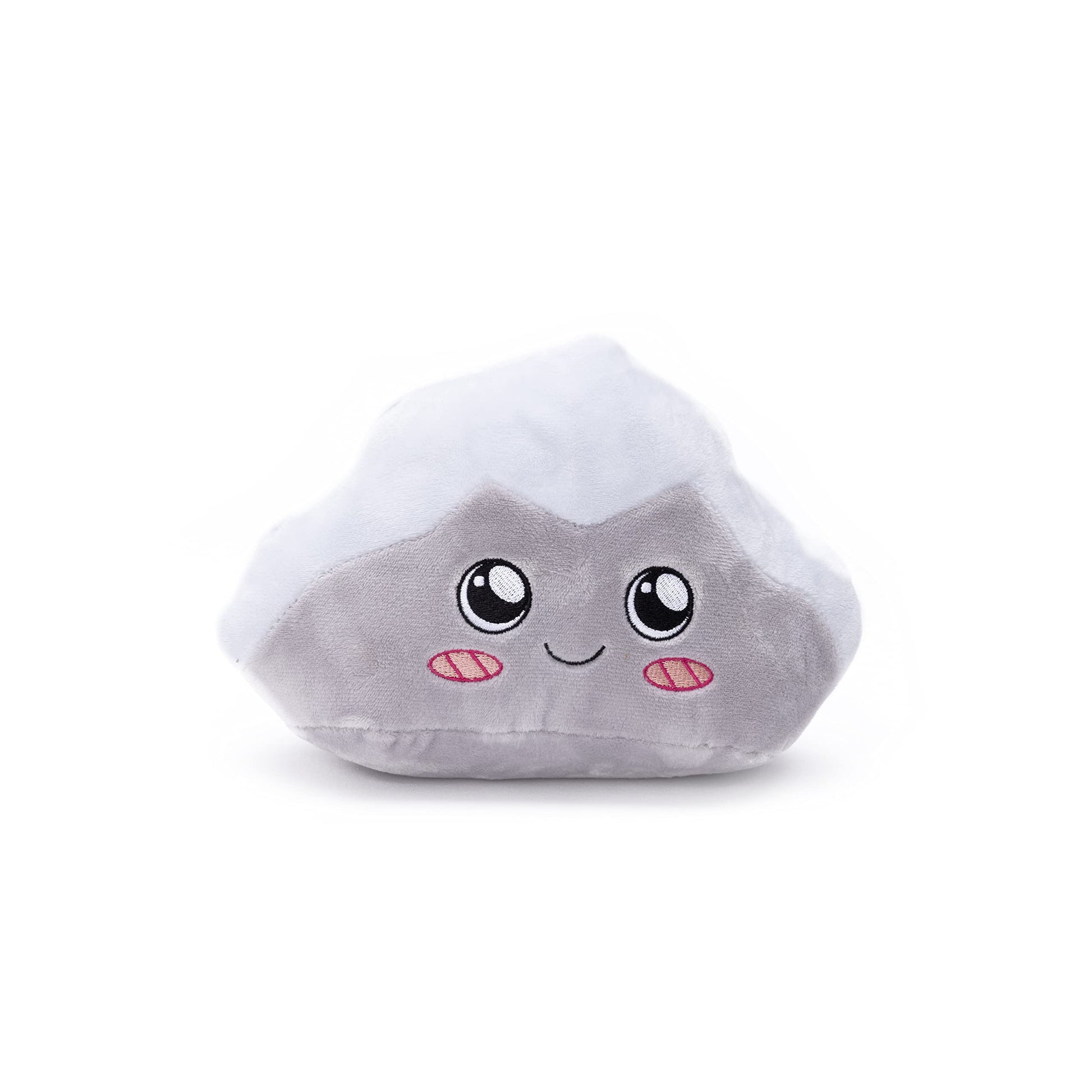 Lankybox Rocky Collectible 6' Plush, For The Biggest Fans