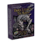 Dark Legacy: The Rising - Expansion 3
