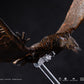 Hiya Toys Godzilla: King of Monsters - Rodan (Flameborn) Exquisite Basic Previews limited availability Action Figure