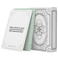 Actually Curious The Original Curiosity Edition! Deep Conversation Cards - Couples Games, Family Card Games, Therapy Games, Anxi