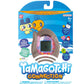 Tamagotchi Connection - Ice Cream