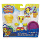 Play-Doh Play-Doh Ice Cream Toy Figure