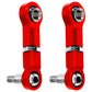 ShareGoo Steering Link Rod Pull Rods Servo Links Linkage 28T Servo Arm Compatible with Wltoys K969 K979 K989 K999 P929 P939 1/28