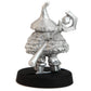 Stonehaven Tengu Mage Miniature Figure (For 28Mm Scale Table Top War Games) - Made In Usa