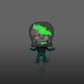 Funko POP! Movies: Mars Attacks - Soldier (Styles May Vary) (Glow) (SPC)' for ASIN 'B0D7MGV3LW