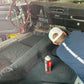 Heatshield Products 810001 Hp Stealth Shield 1/8'' X 24'' X 53''