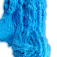 Blue Raspberry Slushy Snowfizz Handmade Scented Slime 4Oz - Hoshimi Slimes