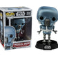 Pop Star Wars Medical Droid Exclusive Figure