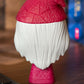 Harry Potter Albus Dumbledore Pop! Vinyl Figure