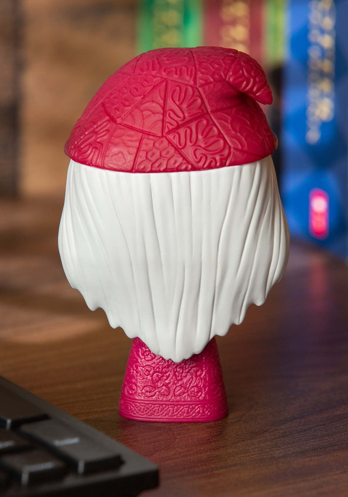 Harry Potter Albus Dumbledore Pop! Vinyl Figure