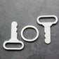 TEYOUYI Replacement Key for Little Tikes Cozy Coupe Accessories for Little Tikes Cozy Coupe Personalized Gifts for Toy Car to Ki