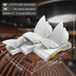 Piececool 3D Metal Models Building Kits,Sydney Opera House Architecture 3D Puzzles Diy Crafts Kit Brain Teaser Puzzles For Family Time, Best Birthday Gift