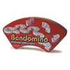 Blue Orange 00240 Bendomino Game