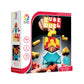 Smart Games - Cube Duel  2 Player Puzzle Game  Bonus 80 Challenges for 1 Player  10+ Years