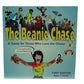The Beanie Chase; A Game For Those Who Love The Chase