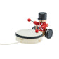 Plantoys Pull Along Drummer (5276)