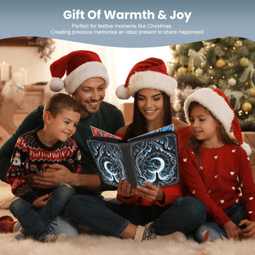 Winsing Card Binders 9 Pocket with 900 Pockets enhanced Zipper Case with 50 Removable Pages  Trading Folder Album Sleeves Holder Sheets for Game and Sports Cards Gifts for Boys and Girls Grey