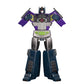 Transformers Masterpiece Takara Tomy MPG-12 Shattered Glass Optimus Prime mature-themed Collectible Action Figure  15+