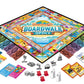 Beach Life Boardwalk Opoly