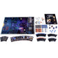 Expanse: Doors And Corners Expansion