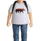 Funko Action Figures: It - 3Pk - Set 2