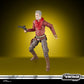 STAR WARS The Vintage Collection Cobb Vanth  The Mandalorian enhanced 3.75 Inch Collectible Action Figure